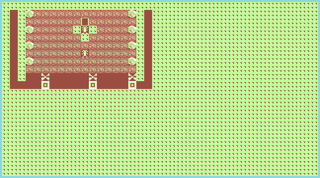 Cave 15. Int59